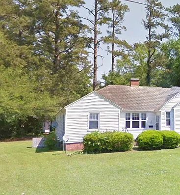 605 Rhodes Ave