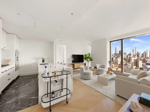 500 West 18th Street image 1 of 16