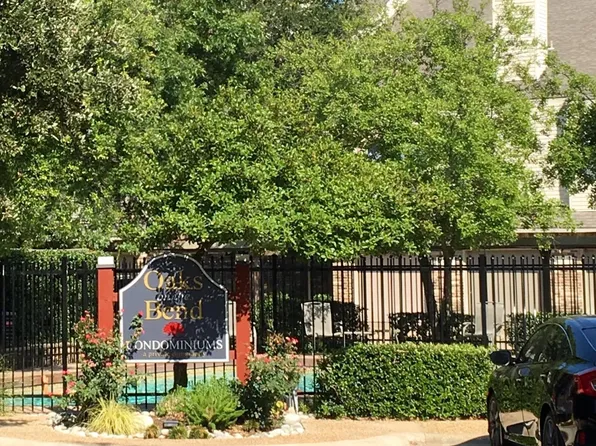 7340 Skillman St APT 1203, Dallas, TX 75231