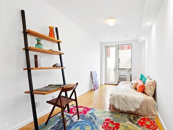 5th image of 273 W 122nd St APT 4