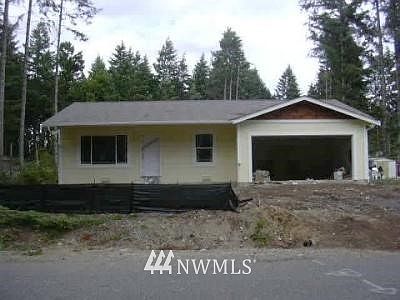 1st image of 19515 26th St Ct KPS