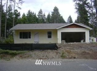 19515 26th Street Ct, Lakebay, WA
