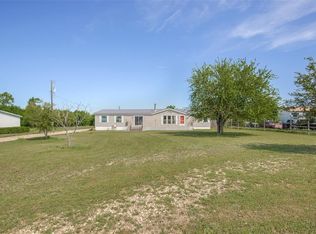 12232 Buttercup Ln, Justin, TX 76247