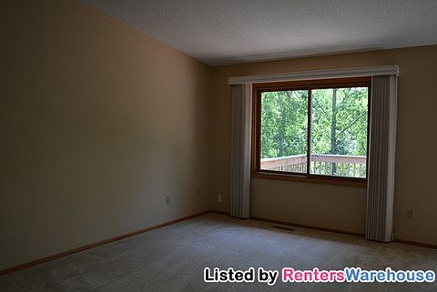 5th image of 810 Buckingwood Ct