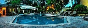1st image of 651 Glades Cir
