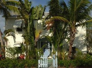 122 N L St APT 1, Lake Worth, FL 33460