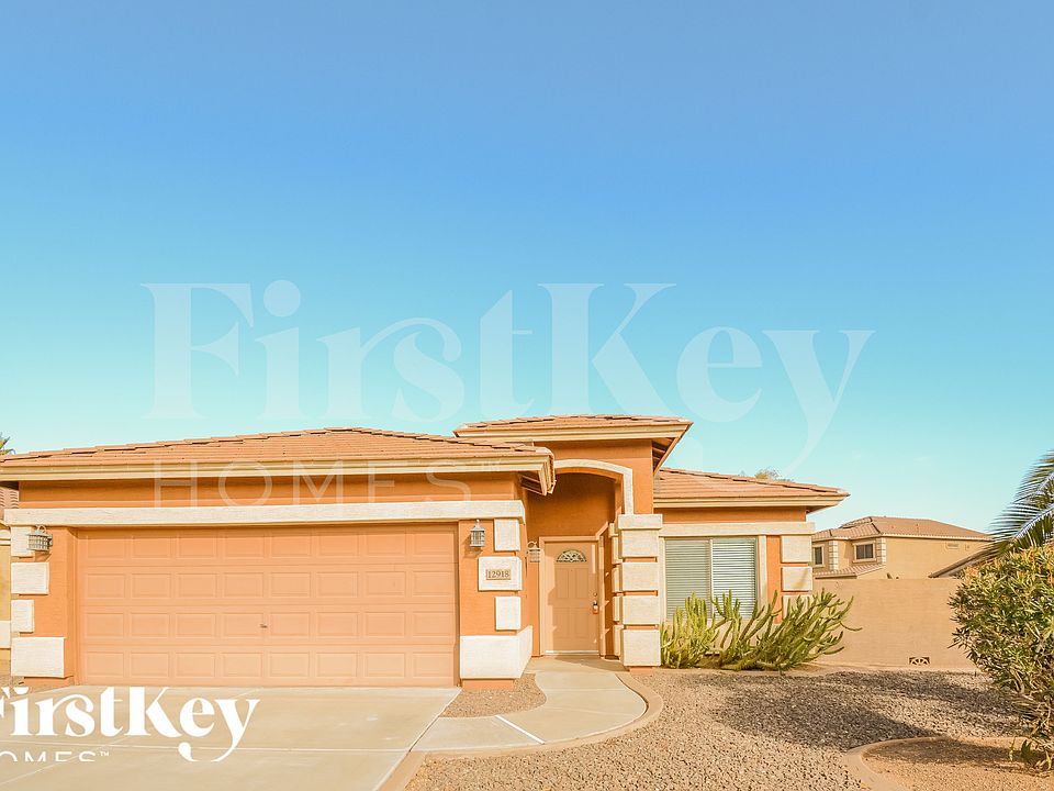 1st image of 12918 W Columbine Dr