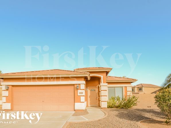 12918 W Columbine Dr