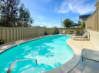 3625 Keating St APT 4, San Diego, CA 92110