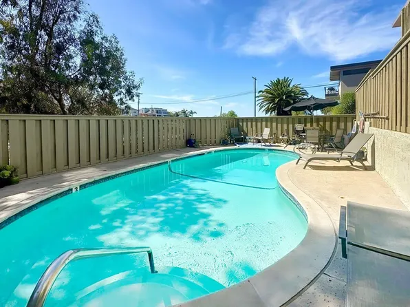 3625 Keating St APT 4, San Diego, CA 92110