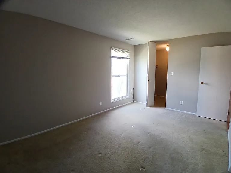 2081 Saddleback Rd NW — Photo 7