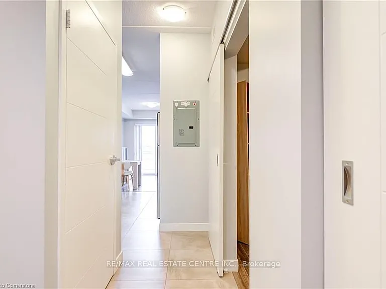 62 Balsam St #B506 — Photo 11