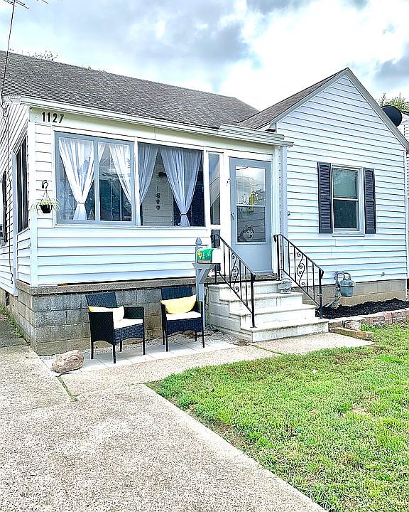 1st image of 1127 Highland Park Blvd