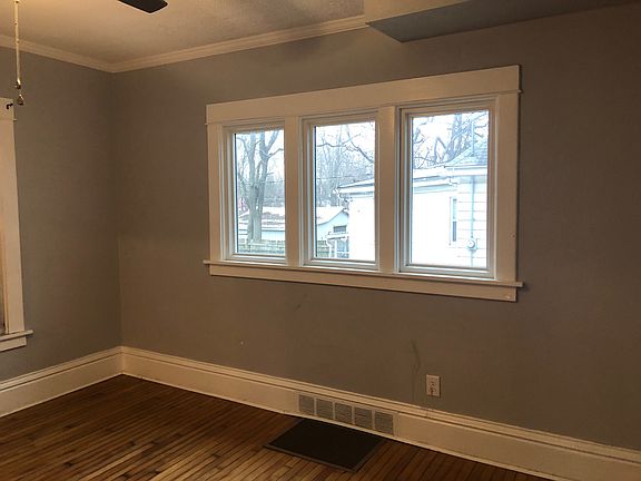 Dining Room 1