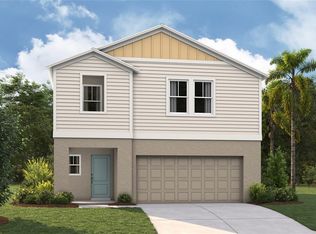 4394 Riverbend Blvd, Haines City, FL 33844