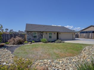 3503 Americana Way, Redding, CA 96003