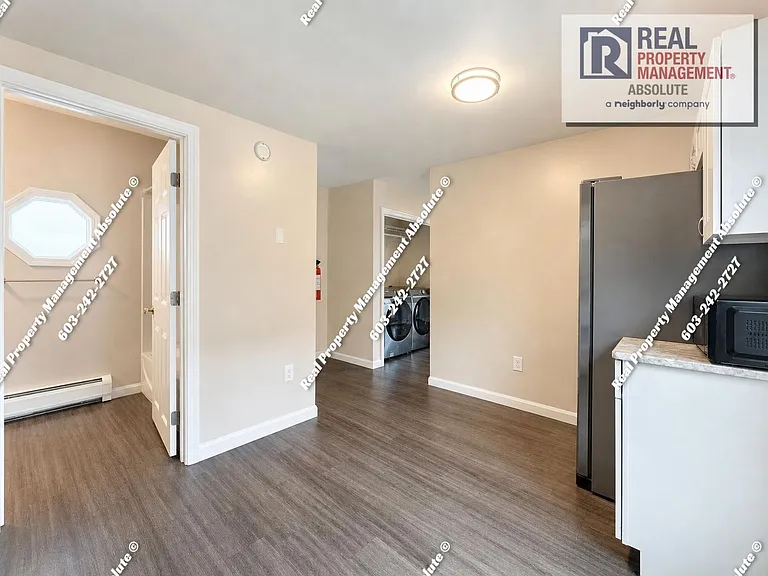 68 Lake St #2 — Photo 9