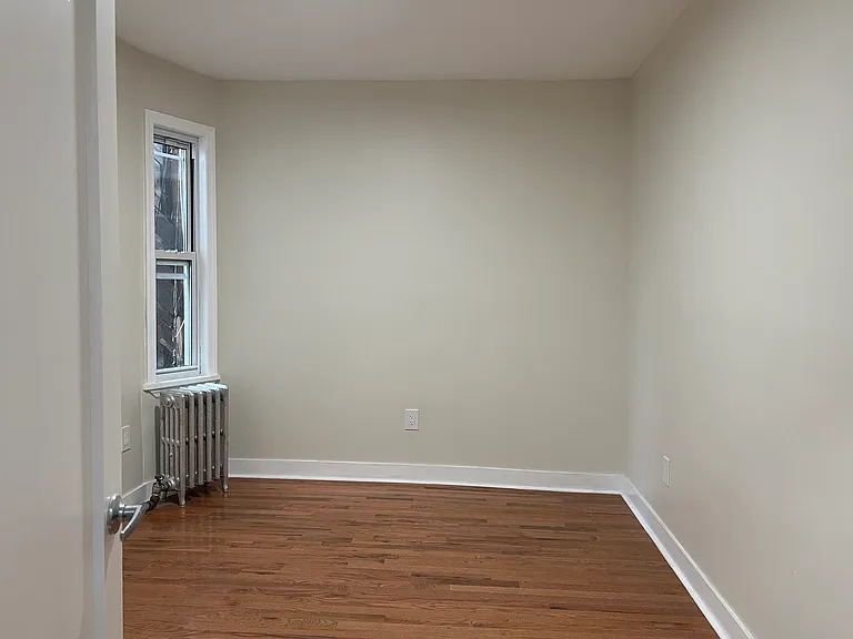 3322 Tilden Ave #2 — Photo 3