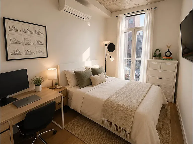 889 Bushwick Ave #204N — Photo 3