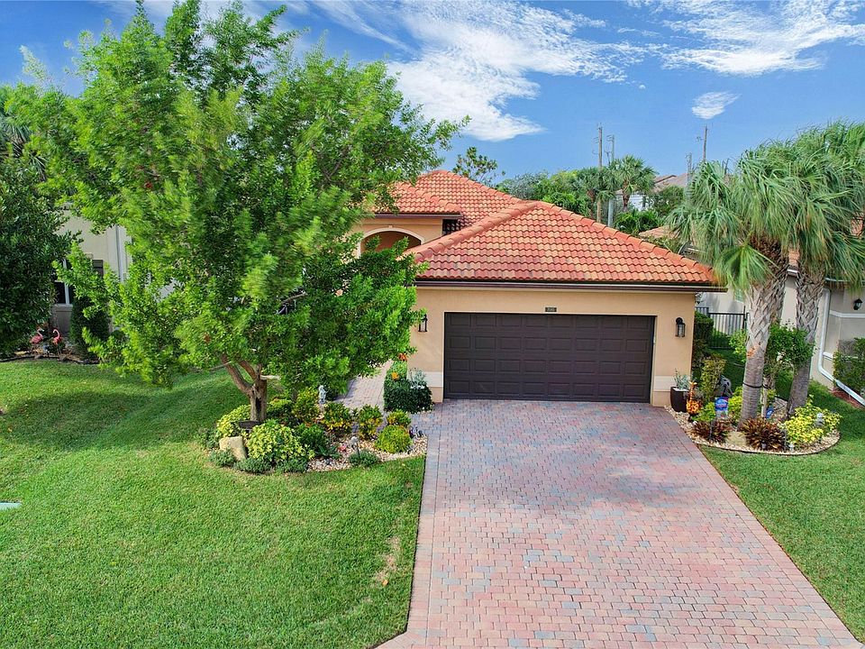 1st image of 7085 Damita Drive