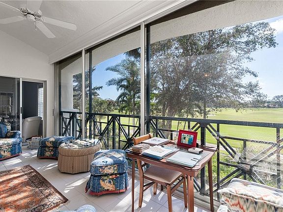 5th image of 6830 San Marino DR #706B