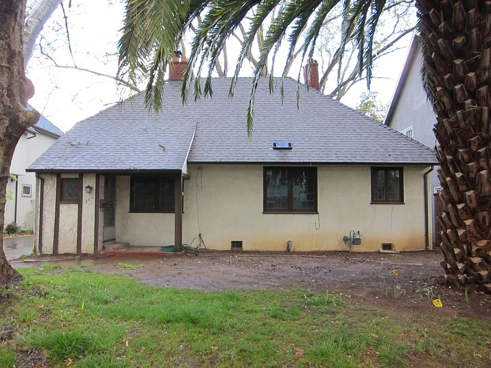 1st image of 608 Santa Ynez Way