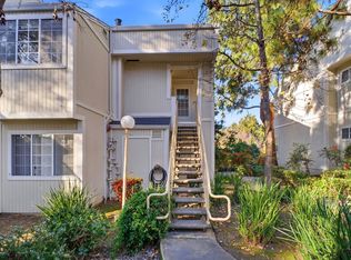 Peppertree, Hayward, CA 94541