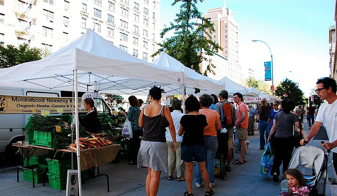 Sold by Corcoran | media 17