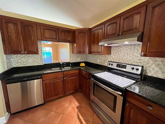 2nd image of 4563 Concordia Ln #4563