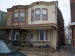 4344 E Thompson St, Philadelphia, PA 19137