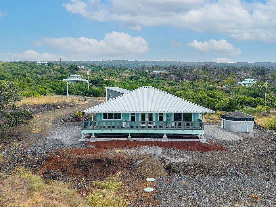 1st image of 92-8373 Maile Dr