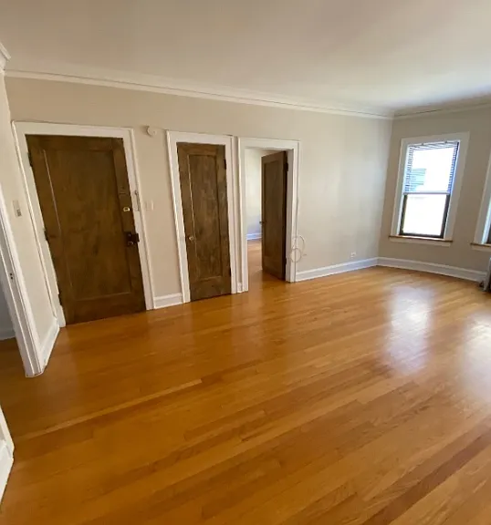 4521 N Paulina St #3A — Photo 5