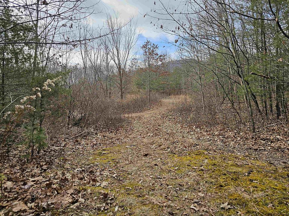 1st image of TBD Pennsylvania