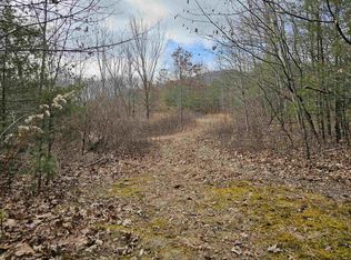 Pennsylvania Ave, Palenville, NY 12463