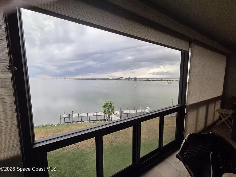 3799 S Banana River Blvd #926 — Photo 19