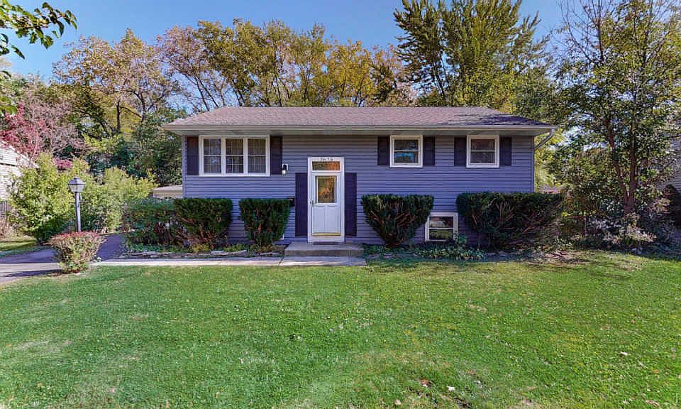 1st image of 7675 Willow Ave