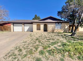 5716 2nd Pl, Lubbock, TX 79416