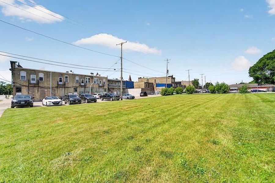 900 State STREET, Racine, WI - View 4