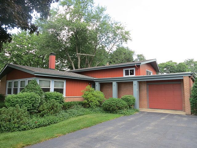 1st image of 634 S Bennett Ave