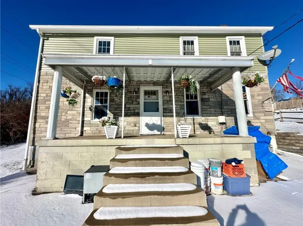 903 Stock St, Pittsburgh, PA 15207