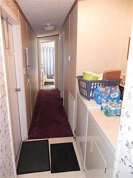 5th image of 27582 Tarpon Way