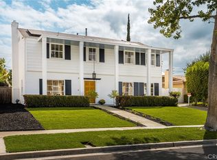 4192 Denver Ave, Yorba Linda, CA 92886