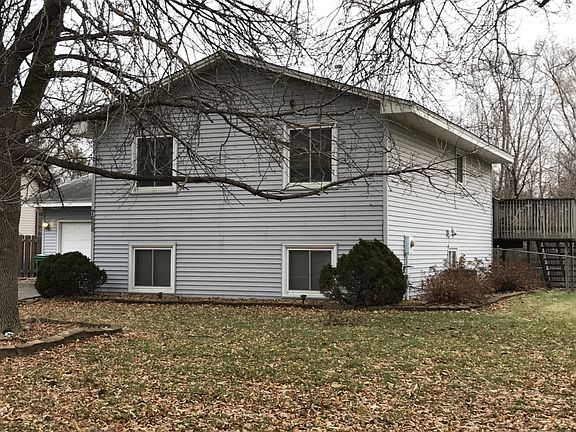 2nd image of 7688 Newton Ave N