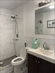 Rented by Modern Spaces