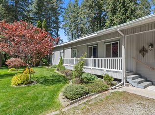 172 Greggs Ct, Newport, WA 99156