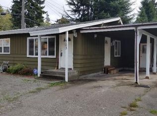 723 S 128th St, Seattle, WA