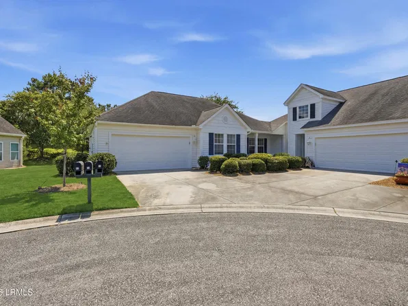 11 Mackay Lane, Bluffton, SC 29909