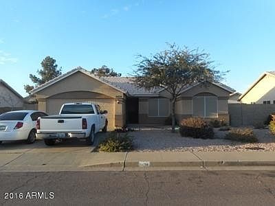 For Sale: 5434 E FARMDALE Avenue, Mesa, AZ 85206