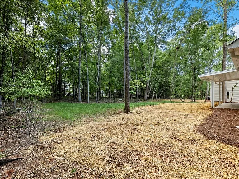 8079 Beachwood Dr — Photo 26