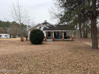 3189 Kipling Road, Fuquay Varina, NC, 27526